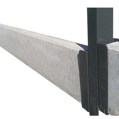 Surenkamas tvorų pamatas